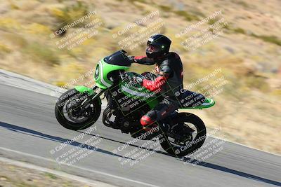 media/Nov-12-2023-Classic Track Days (Sun) [[11f17acb81]]/Group 3/session 4 turn 10/